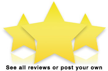bowman hvac